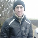 Виталя, 37 лет