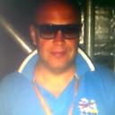 Виталий, 59 лет