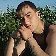 Фотография мужчины Сириус, 35 лет из г. Ставрополь