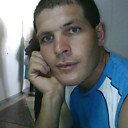 Сержиооо, 42 года