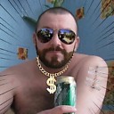 Валера, 51 год