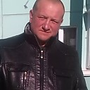 Сергей, 48 лет