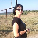 Татьяна, 47 лет