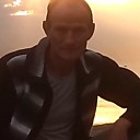 Виктор, 46 лет