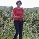 Алевтина, 37 лет