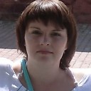 Елена, 42 года