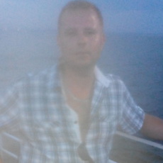 Фотография мужчины Boris, 46 лет из г. Киев