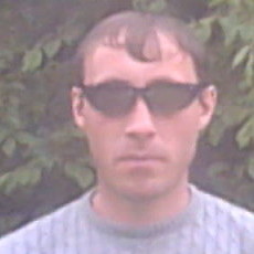 Фотография мужчины Андрей, 41 год из г. Краснодар
