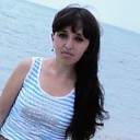 Милая, 39 лет