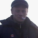 Михаил, 51 год