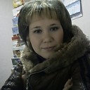 Lelya, 34 года