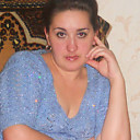 Юлия, 48 лет