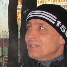 Фотография мужчины Владимир, 51 год из г. Воскресенск