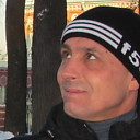 Владимир, 51 год