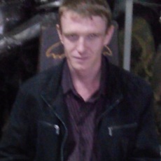 Фотография мужчины Серый, 39 лет из г. Волгодонск