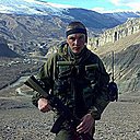 Алексей, 45 лет