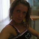 Елена, 42 года