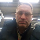 Василий, 54 года