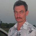 Серега, 54 года