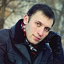 Роман, 34 года