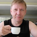 Сергей, 56 лет