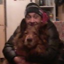 Андрей, 50 лет