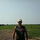 Сергей, 49 лет