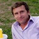 Володя, 55 лет