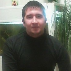 Фотография мужчины Дима, 33 года из г. Ижевск