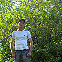 Дмитрий, 47 лет