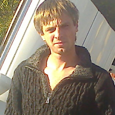 Фотография мужчины Денис, 39 лет из г. Днепропетровск