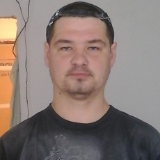 Фотография мужчины Валентин, 47 лет из г. Таллин