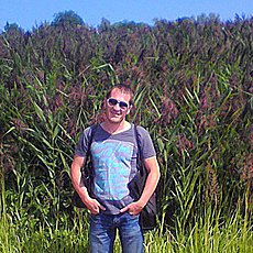 Фотография мужчины Денис, 49 лет из г. Серпухов