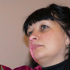 Фотография девушки Ксюша, 49 лет из г. Дальнереченск