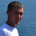 Сергей, 39 лет