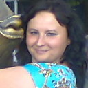 Oksana, 37 лет
