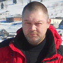 Андрей, 53 года