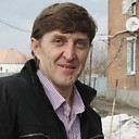 Владимир, 54 года