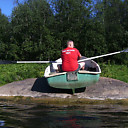 Константин, 40 лет