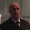 Костя, 56 лет