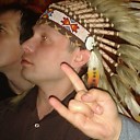 Леонид, 42 года