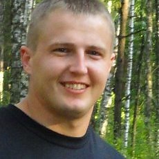 Фотография мужчины Евгений, 38 лет из г. Солигорск