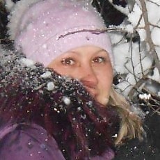 Фотография девушки Ксюша, 43 года из г. Харьков