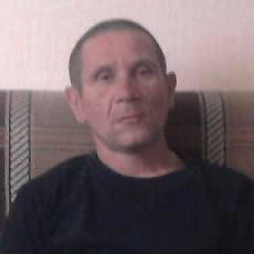 Фотография мужчины Серега, 56 лет из г. Пермь