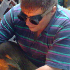 Фотография мужчины Иван, 63 года из г. Минск