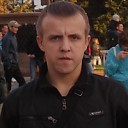 Сергей, 39 лет