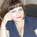 Лариса, 49 лет