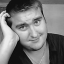 Никита, 34 года