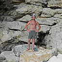 Владимир, 43 года
