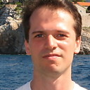 Алексей, 43 года